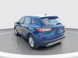 Certified 2022 Ford Escape S image 3
