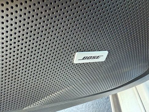 Used 2020 Chevrolet Camaro SS image 19