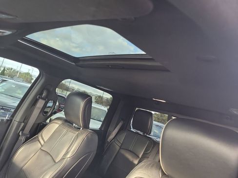 Used 2020 RAM 2500 Limited image 19