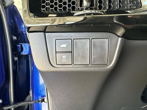 Certified 2024 Honda CR-V EX-L image 9