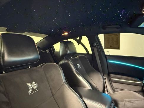 Used 2022 Dodge Charger Scat Pack image 69