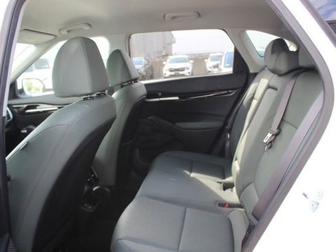 Certified 2024 Kia Seltos SX AWD/4WD image 24