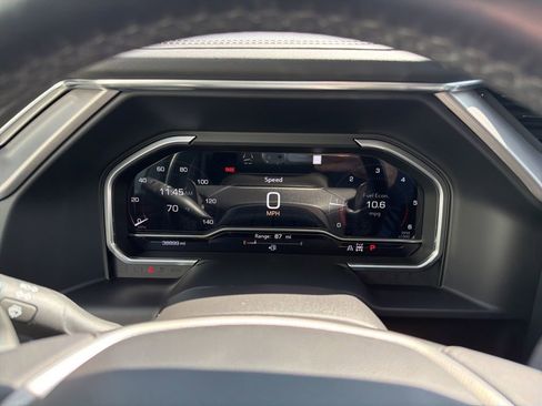 Used 2023 GMC Sierra 1500 Denali w/ Denali Reserve Package AWD/4WD image 30