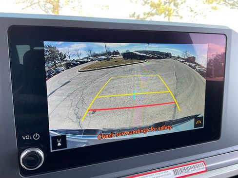 New 2026 Toyota Tacoma TRD Sport image 13