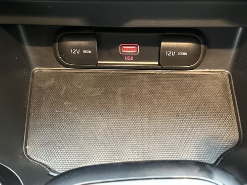 Used 2021 Kia Soul LX image 33