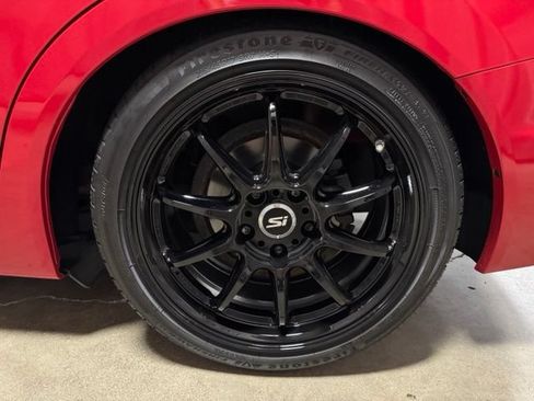 Used 2013 Honda Civic Si image 34