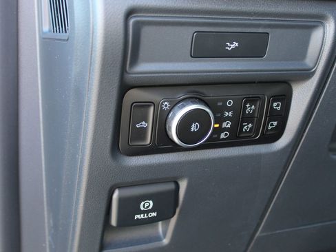 New 2026 Ford F150 XLT w/ Equipment Group 302A MID image 28