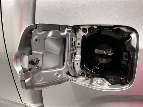 Used 2023 Toyota Tacoma SR AWD/4WD image 42
