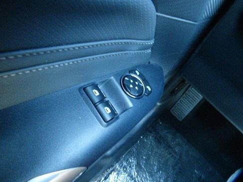 New 2026 Ford Mustang GT Premium w/ GT Performance Package image 27