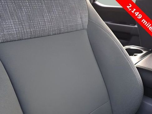 Used 2023 Ford F150 XLT w/ Equipment Group 302A High image 20