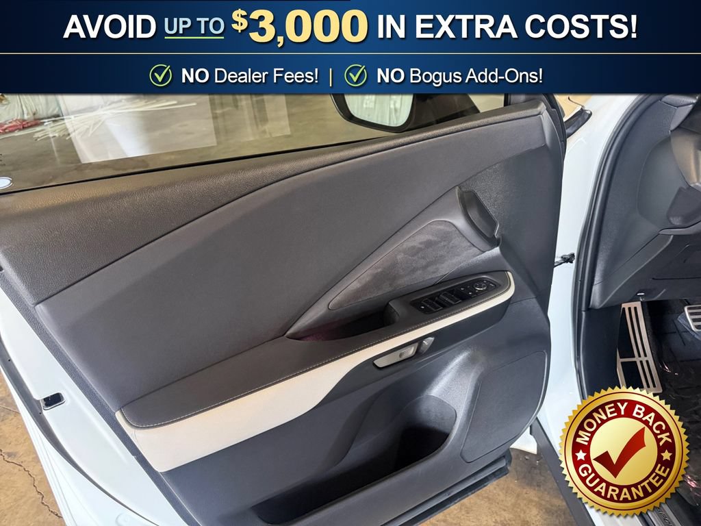 Used 2024 Lexus TX 500h AWD w/ Technology Package image 16