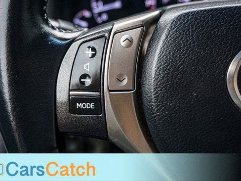 Used 2013 Lexus RX 350 AWD w/ Navigation Pkg image 31