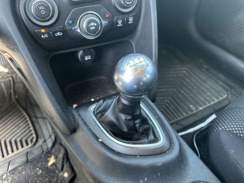 Used 2014 Dodge Dart Aero image 14