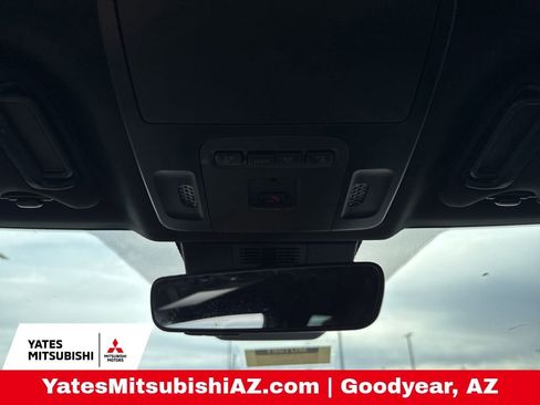 Used 2026 Toyota Camry XSE image 9