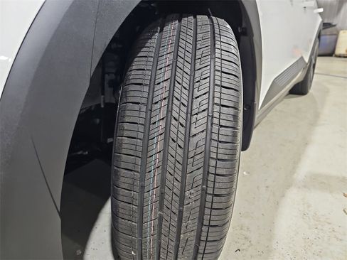 New 2026 Hyundai Ioniq 5 SEL image 34