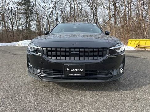Certified 2023 Polestar Polestar 2 w/ Pilot Pack image 2