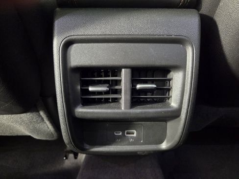 Used 2023 Cadillac XT4 Sport FWD image 25