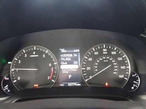 Used 2021 Lexus RX 350 AWD w/ Premium Package image 36