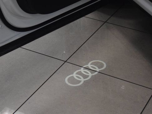 Used 2019 Audi Q7 3.0T Premium Plus w/ Premium Plus Package image 70