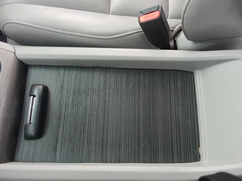 Used 2020 Honda Pilot EX-L image 22