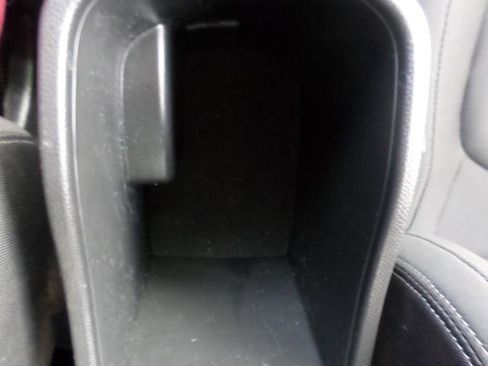 Used 2019 Kia Soul Base 6A image 24