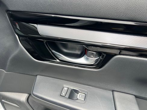 Used 2024 Honda CR-V EX-L image 54