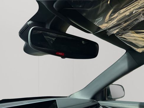 New 2026 Jeep Compass Latitude image 38