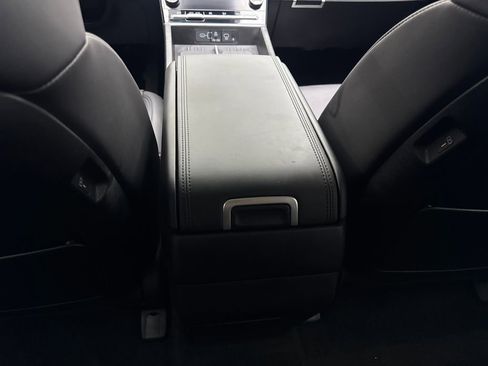 Used 2026 Hyundai Santa Fe SEL AWD/4WD image 70
