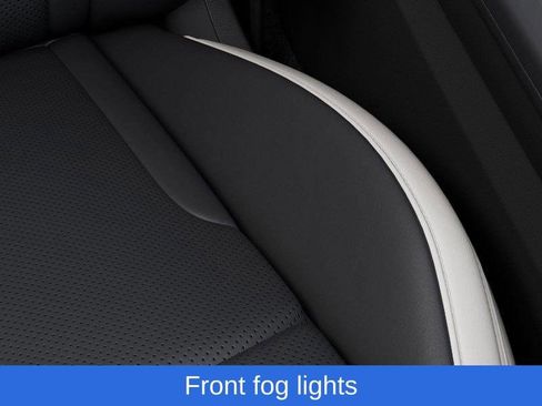 New 2026 Kia K5 GT-Line image 25