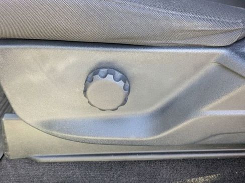 Used 2023 Ford F150 XL w/ STX Appearance Package image 21