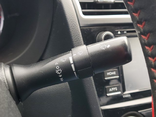 Used 2017 Subaru WRX AWD/4WD image 19
