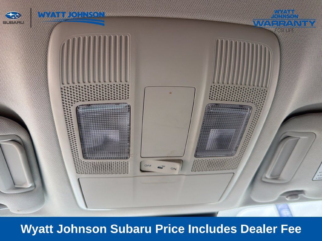 Used 2025 MAZDA CX-5 AWD 2.5 S w/ Select Package image 29
