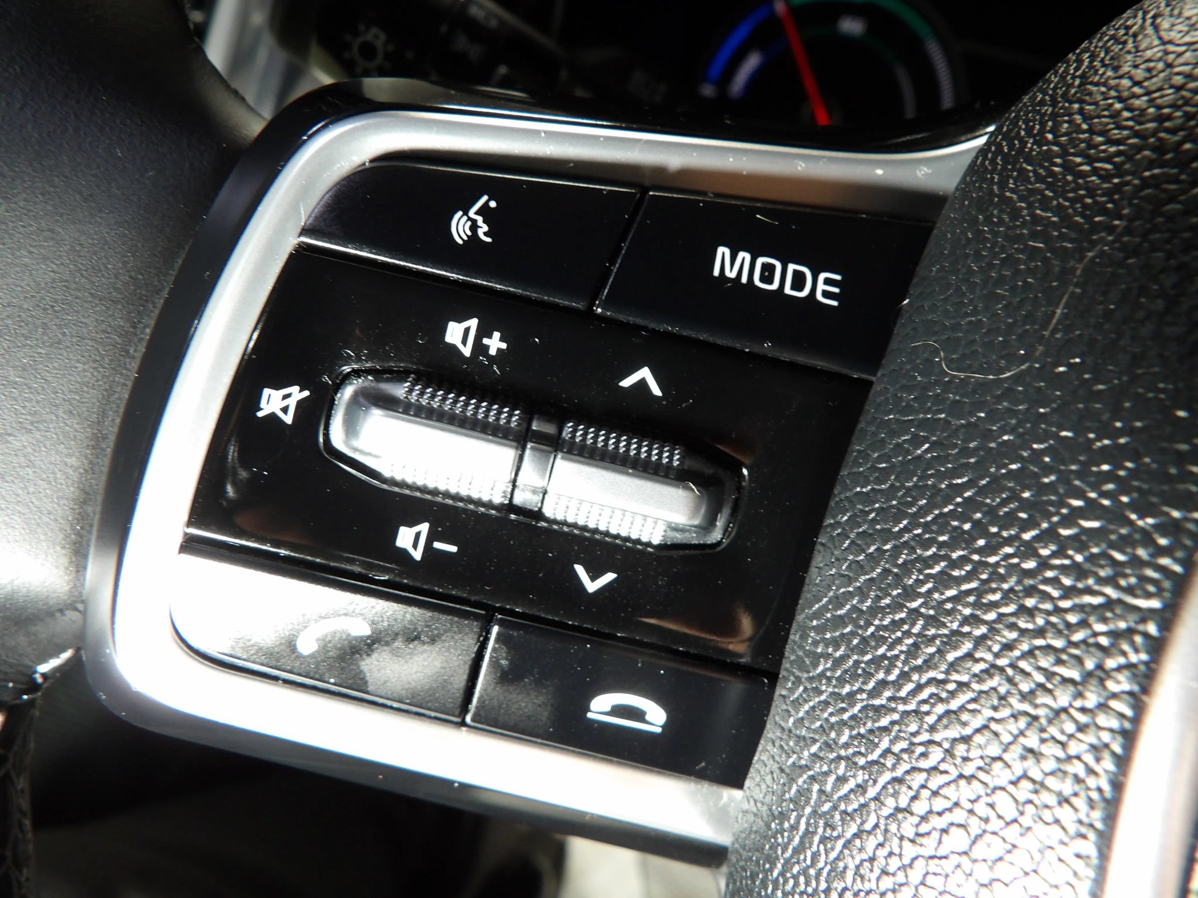 Used 2022 Kia Sorento SX AWD/4WD image 30