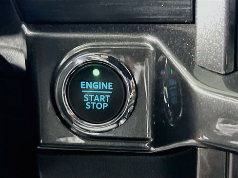 Used 2021 Ford F150 XLT w/ Equipment Group 302A High AWD/4WD image 23