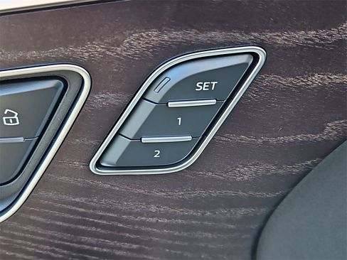 Certified 2022 Audi Q7 2.0T Premium image 20