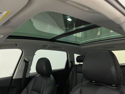 Used 2018 Audi Q7 3.0T Prestige w/ Prestige Package image 12