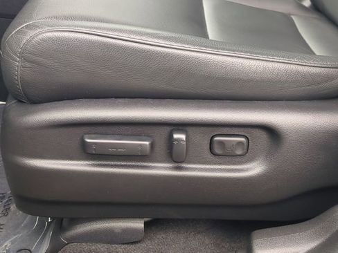 Used 2022 Honda Pilot EX-L image 22