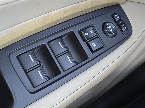 Used 2020 Acura MDX SH-AWD w/ Advance Package image 16