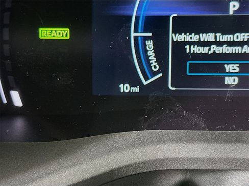 New 2026 Toyota Camry SE image 12