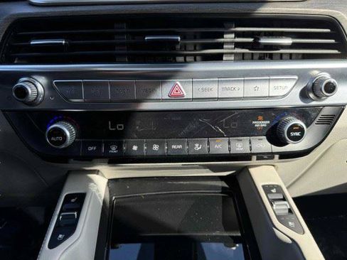 Used 2022 Kia Telluride SX FWD image 34