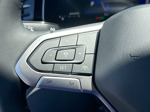 New 2026 Volkswagen Jetta Sport FWD image 26