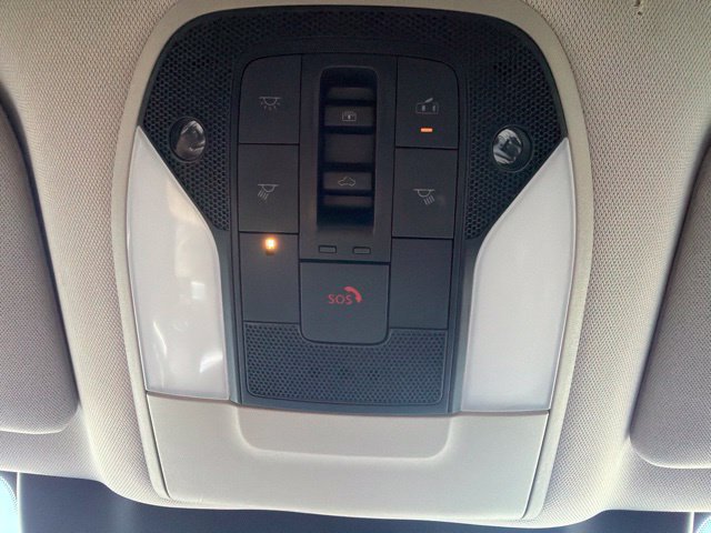 Used 2022 INFINITI QX60 Pure FWD image 43