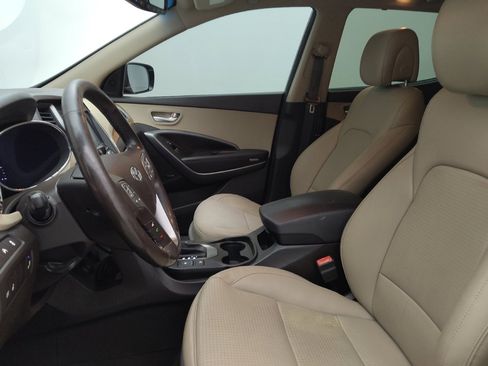 Used 2014 Hyundai Santa Fe Sport w/ Technology Package 04 FWD image 17