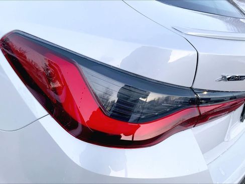 Certified 2024 BMW 430i Gran Coupe xDrive w/ M Sport Package (Priority 1) image 27