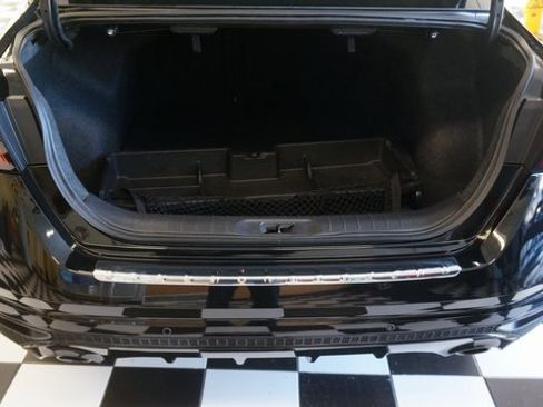 Used 2023 Nissan Altima 2.5 SR w/ SR Premium Package image 44