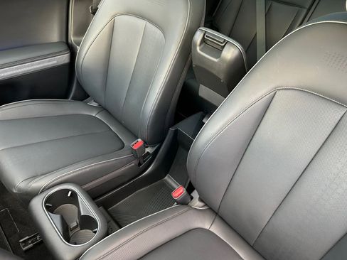 Used 2024 Hyundai Ioniq 5 Limited image 24