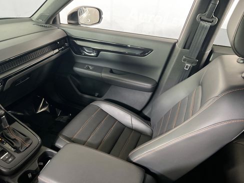 Used 2023 Honda CR-V Sport Touring image 24