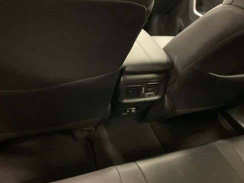 Used 2023 Toyota RAV4 XLE Premium AWD/4WD image 30