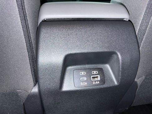 Certified 2026 Subaru Crosstrek 2.0i Premium AWD/4WD image 64