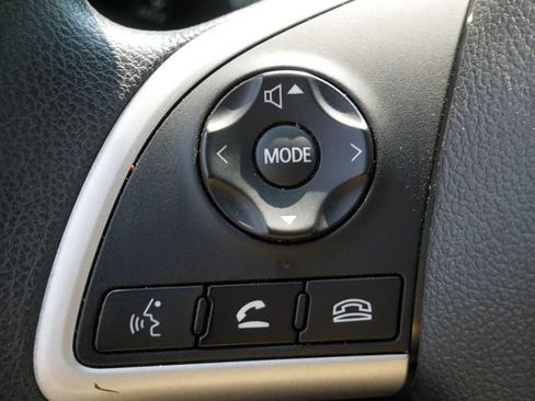 Used 2024 Mitsubishi Mirage ES FWD image 18
